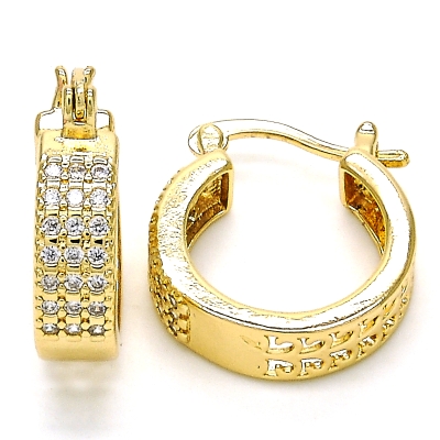 126927 - 02.210.0266.20 | Hoops