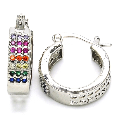 126932 - 02.210.0266.5.20 | Hoops