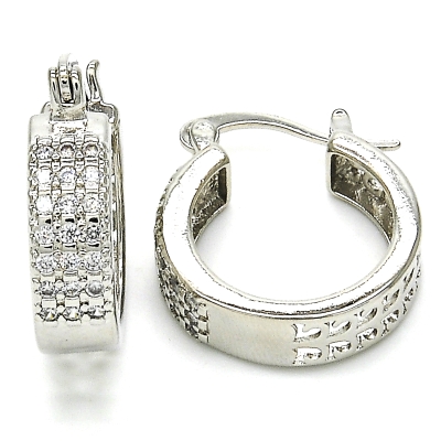 126934 - 02.210.0266.7.20 | Hoops