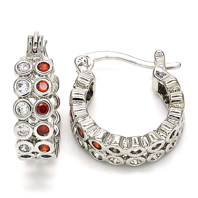 126949 - 02.210.0268.4.15 | Hoops