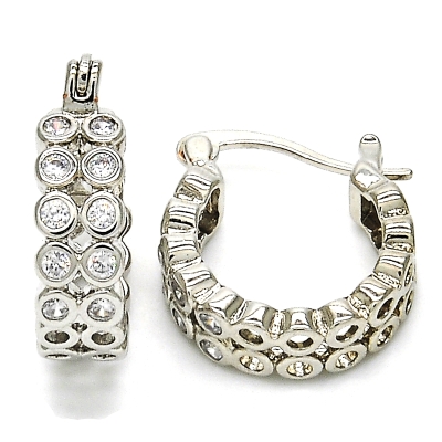 126952 - 02.210.0268.7.15 | Hoops