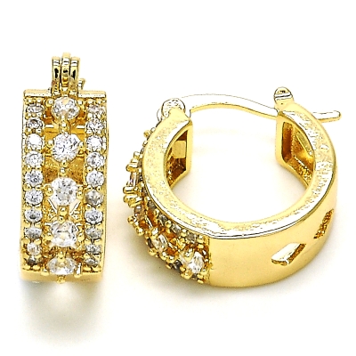 126953 - 02.210.0269.15 | Hoops