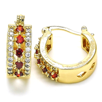 126954 - 02.210.0269.1.15 | Hoops