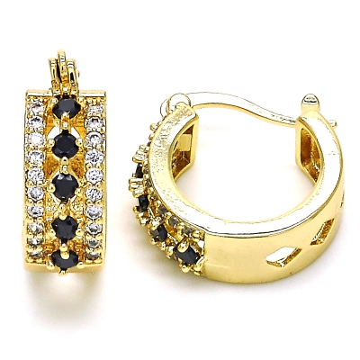 126956 - 02.210.0269.3.15 | Hoops