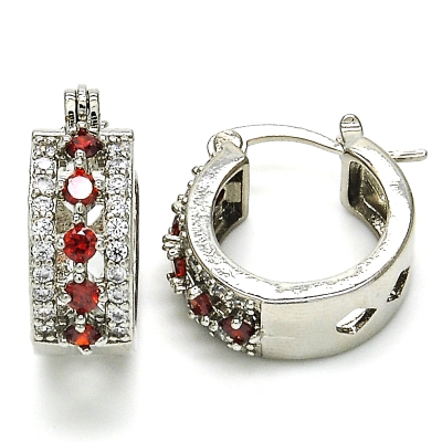 126959 - 02.210.0269.6.15 | Hoops