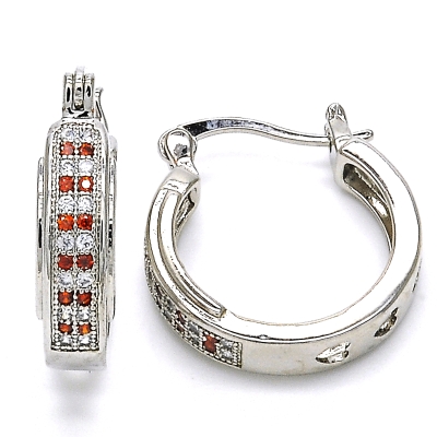 126968 - 02.210.0270.5.20 | Hoops