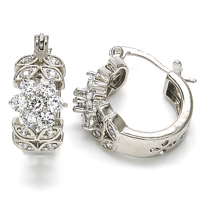 126984 - 02.210.0272.5.15 | Hoops