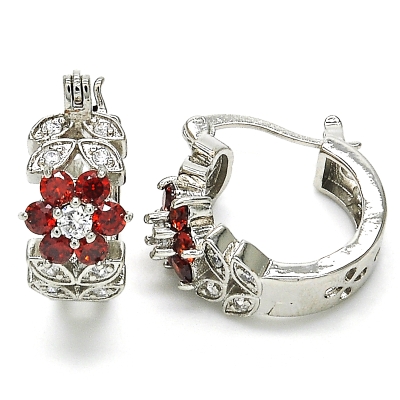 126985 - 02.210.0272.6.15 | Hoops