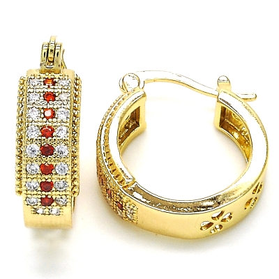 126999 - 02.210.0274.1.20 | Hoops