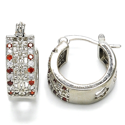 127012 - 02.210.0275.6.15 | Hoops