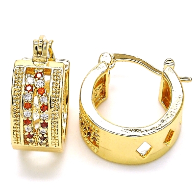 127023 - 02.210.0277.1.15 | Hoops