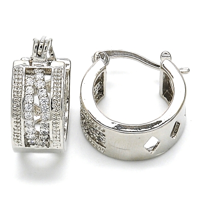 127026 - 02.210.0277.4.15 | Hoops