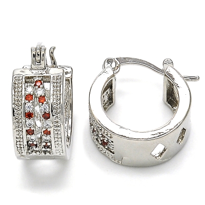 127027 - 02.210.0277.5.15 | Hoops