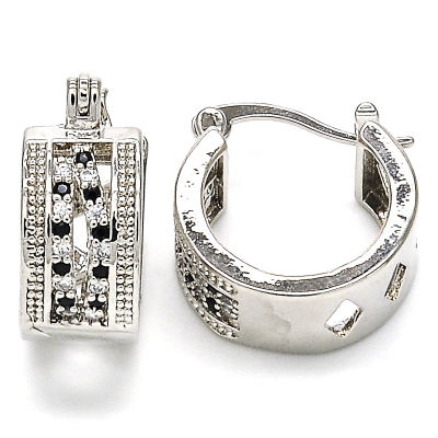 127028 - 02.210.0277.6.15 | Hoops