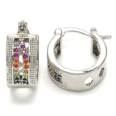 127029 - 02.210.0277.7.15 | Hoops