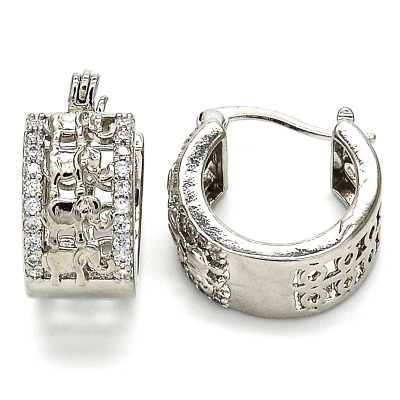 127034 - 02.210.0278.4.15 | Hoops