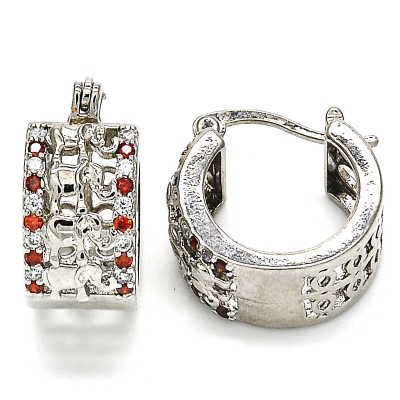 127035 - 02.210.0278.5.15 | Hoops