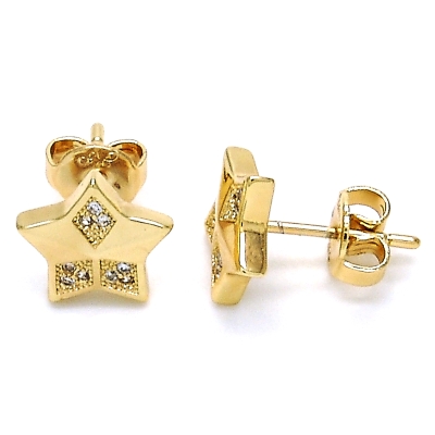 127069 - 02.156.0305 | Earrings