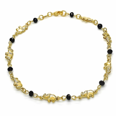 127101 - 03.32.0208.10 | Anklets