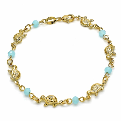 127112 - 03.32.0219.07 | Bracelets