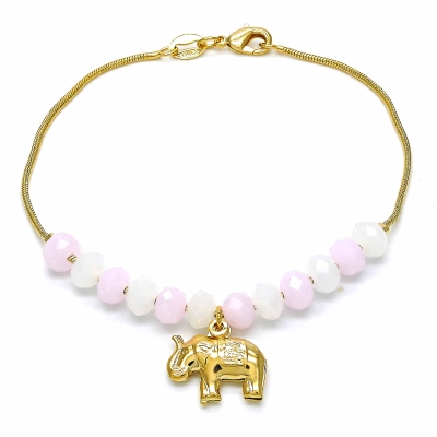 127114 - 03.32.0221.07 | Bracelets