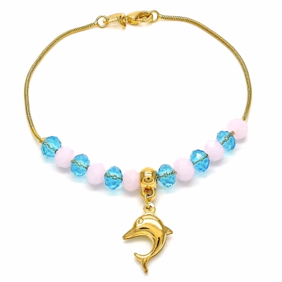 127115 - 03.32.0222.07 | Bracelets