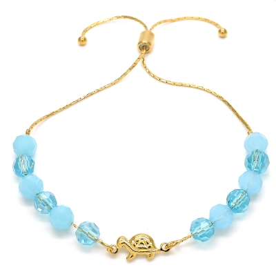 127126 - 03.32.0233.07 | Bracelets