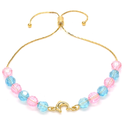 127128 - 03.32.0235.07 | Bracelets