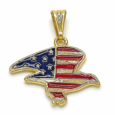 127133 - 03.32.0240 | Pendants