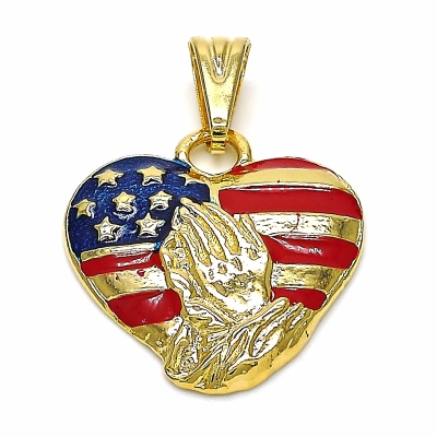 127134 - 03.32.0241 | Pendants