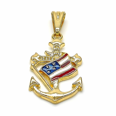 127135 - 03.32.0242 | Pendants