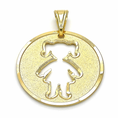 127136 - 03.32.0243 | Pendants