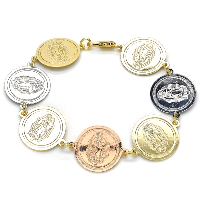 127140 - 03.63.2037.07 | Bracelets