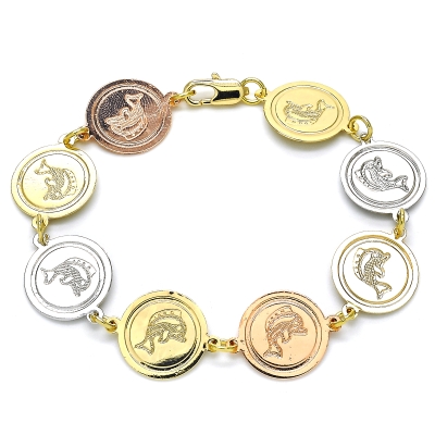 127146 - 03.63.2043.07 | Bracelets