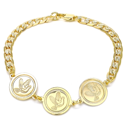 127153 - 03.63.2050.08 | Bracelets