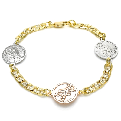 127164 - 03.63.2061.08 | Bracelets