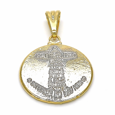 127171 - 05.32.0063 | Pendants