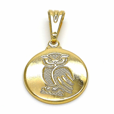 127172 - 05.32.0064 | Pendants