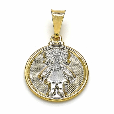 127175 - 05.32.0067 | Pendants