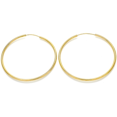 127184 - 02.32.0553.40 | Hoops