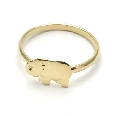 127197 - 01.09.0002.08 | Rings