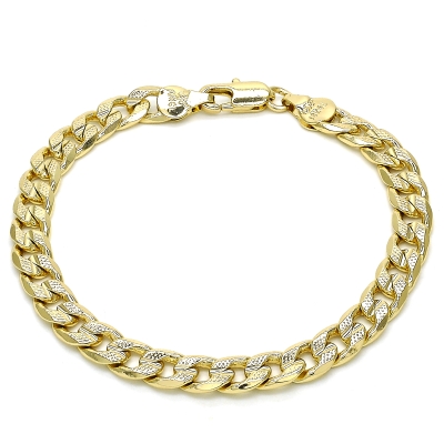 127209 - 04.213.0164.07 | Bracelets