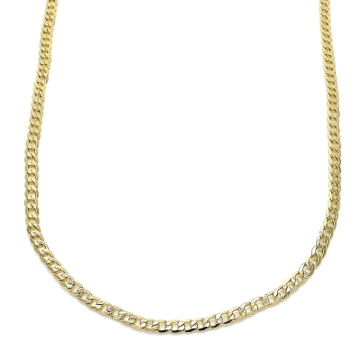 127212 - 5.222.008.30 | Necklaces