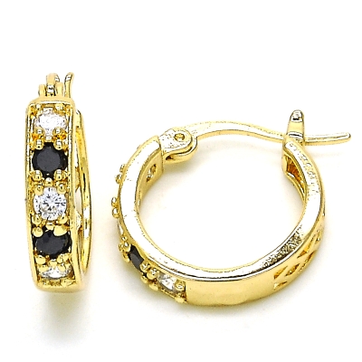 127217 - 02.210.0279.3.20 | Hoops