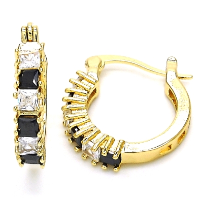 127227 - 02.210.0280.3.15 | Hoops