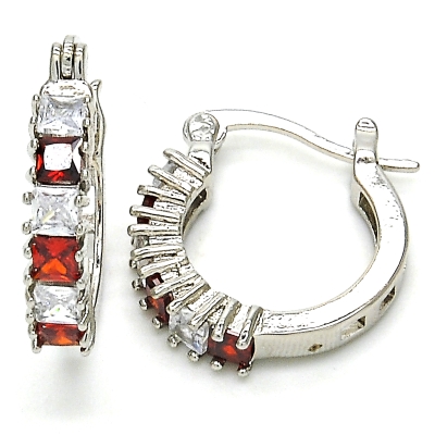 127230 - 02.210.0280.6.15 | Hoops