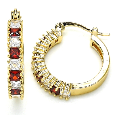 127235 - 02.210.0281.1.20 | Hoops