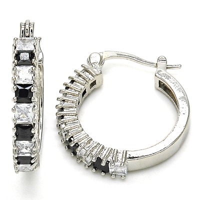 127242 - 02.210.0281.8.20 | Hoops