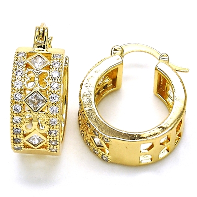 127244 - 02.210.0282.20 | Hoops