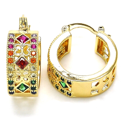 127248 - 02.210.0282.4.20 | Hoops